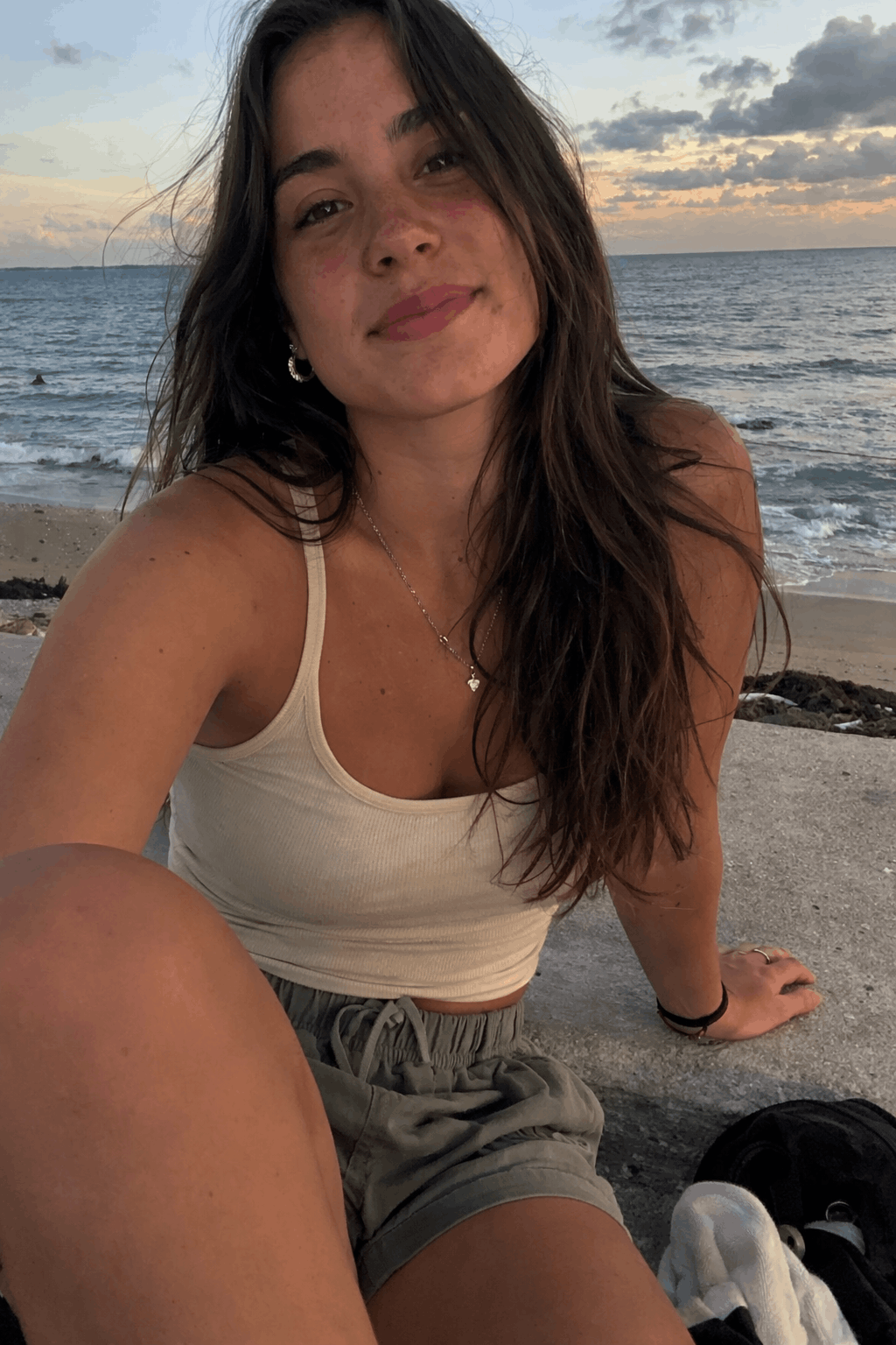 Valentina